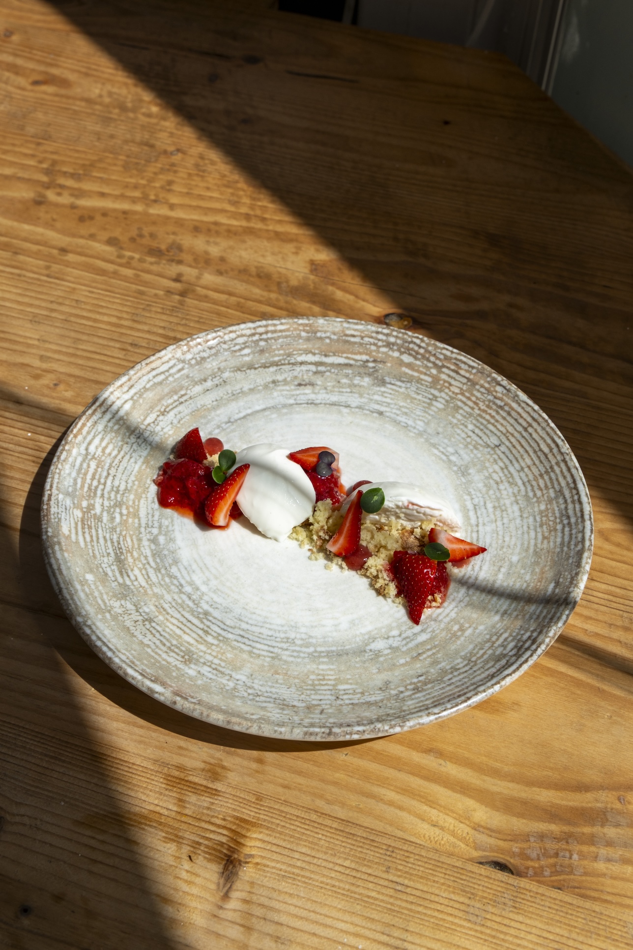 Pantarei | Ristorante con piscina a Diano Marina